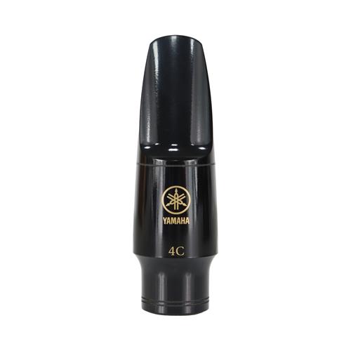 BOQUILLA PARA SAXOFON ALTO STANDARD 4C - CLA