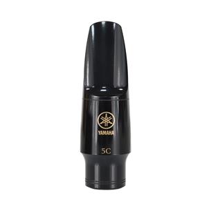 BOQUILLA PARA SAXOFON ALTO - CLA