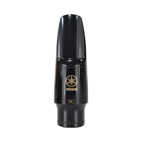 BOQUILLA PARA SAXOFON ALTO - CLA