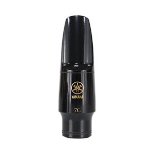 BOQUILLA PARA SAXOFON ALTO STANDARD 7C - CLA