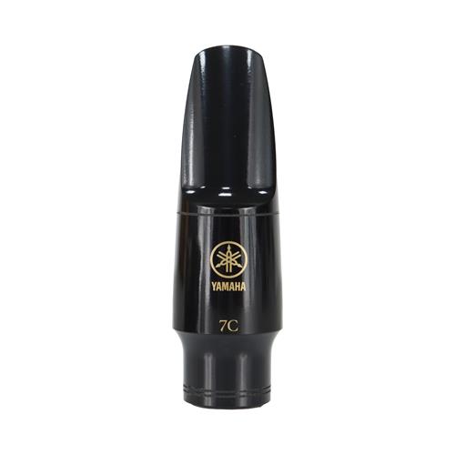 BOQUILLA PARA SAXOFON ALTO STANDARD 7C - CLA