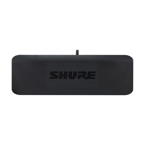 MICROFONO INALAMBRICO VOCAL DOBLE PG58 - DIST