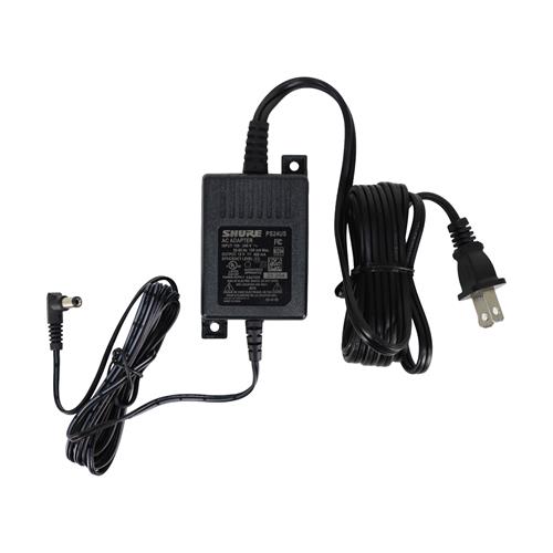 MICROFONO INALAMBRICO VOCAL DOBLE PG58 - DIST