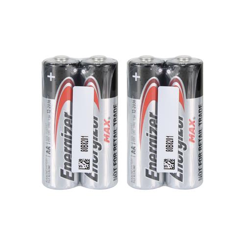 MICROFONO INALAMBRICO VOCAL DOBLE PG58 - DIST