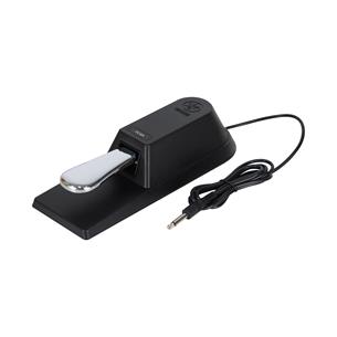 PEDAL DE SUSTAIN PARA TECLADO - CLA