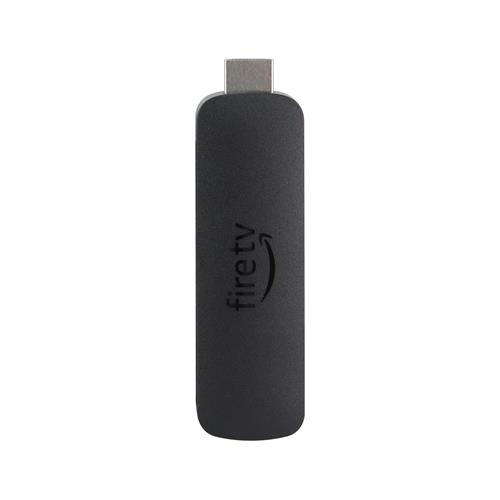 STICK SMART TV 4K CON ALEXA/CONTROL - DIST