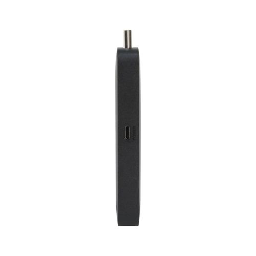 STICK SMART TV 4K CON ALEXA/CONTROL - DIST