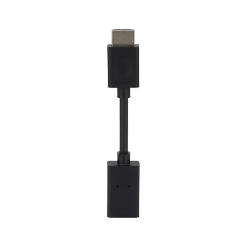 STICK SMART TV 4K CON ALEXA/CONTROL - DIST