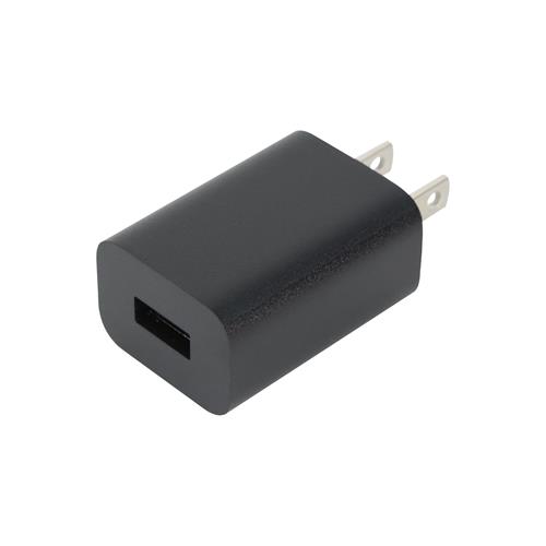 STICK SMART TV 4K CON ALEXA/CONTROL - DIST