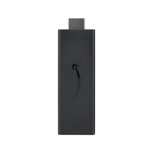 STICK SMART TV 3ERA GENERACION CON ALEXA/CONTROL - DIST