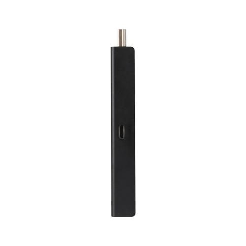 STICK SMART TV 3ERA GENERACION CON ALEXA/CONTROL - DIST