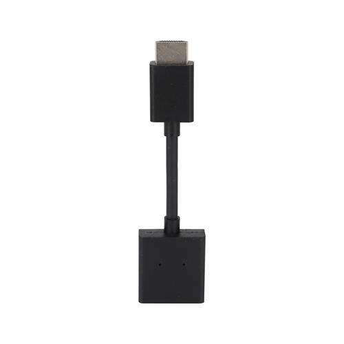 STICK SMART TV 3ERA GENERACION CON ALEXA/CONTROL - DIST