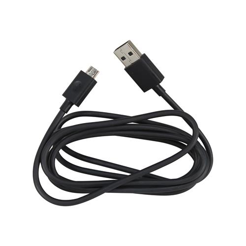 STICK SMART TV 3ERA GENERACION CON ALEXA/CONTROL - DIST
