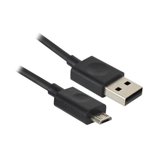 STICK SMART TV 3ERA GENERACION CON ALEXA/CONTROL - DIST