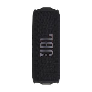 PARLANTE FLIP 7 MP3 PORTATIL CON BLUETOOTH/IP68 NEGRO - DIST