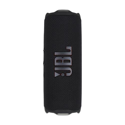 PARLANTE FLIP 7 MP3 PORTATIL CON BLUETOOTH/IP68 NEGRO - DIST