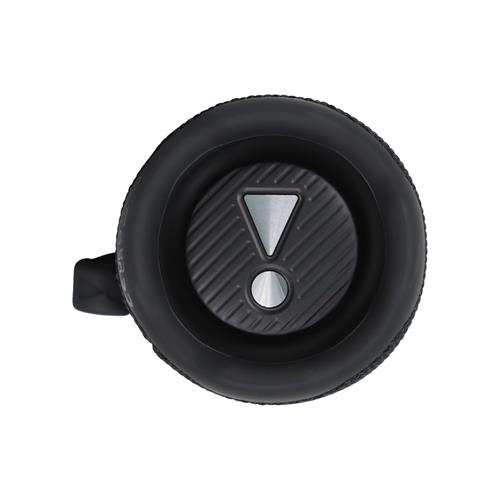 PARLANTE FLIP 7 MP3 PORTATIL CON BLUETOOTH/IP68 NEGRO - DIST