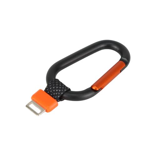 PARLANTE FLIP 7 MP3 PORTATIL CON BLUETOOTH/IP68 NEGRO - DIST