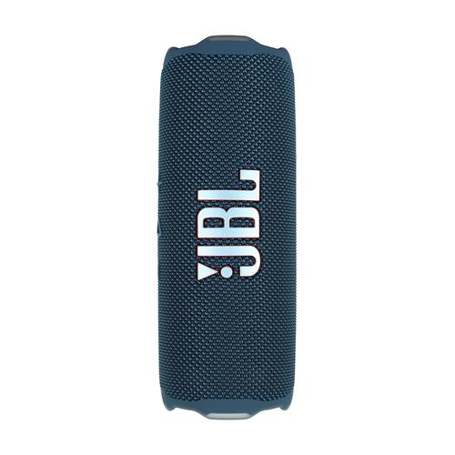 PARLANTE FLIP 7 MP3 PORTATIL CON BLUETOOTH/IP68 AZUL - DIST
