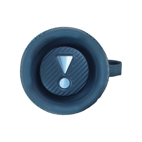 PARLANTE FLIP 7 MP3 PORTATIL CON BLUETOOTH/IP68 AZUL - DIST