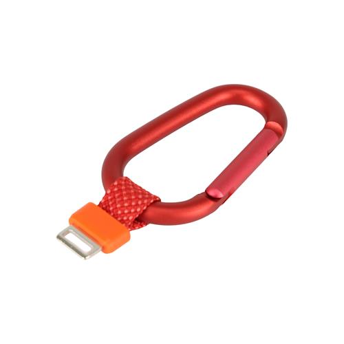 PARLANTE FLIP 7 MP3 PORTATIL CON BLUETOOTH/IP68 ROJO - DIST