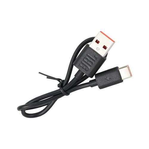 PARLANTE GO 4 MP3 PORTATIL CON BLUETOOTH/IP68 NEGRO - DIST