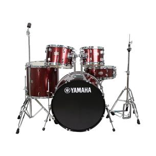 BATERIA ACUSTICA RYDEEN VINO + HARDWARE GM2F53A - CLA