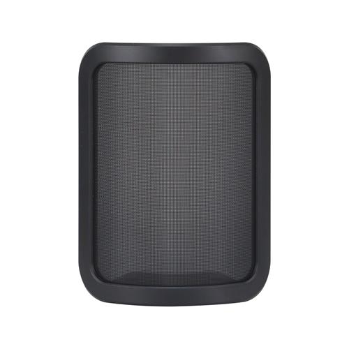 MICROFONO CONDENSADOR PARA GRABACION KIT HOME STUDIO - DIST