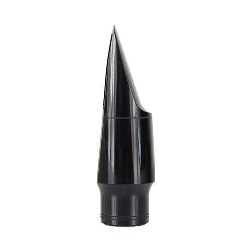 BOQUILLA PARA SAXOFON ALTO STANDARD 4C - CLA