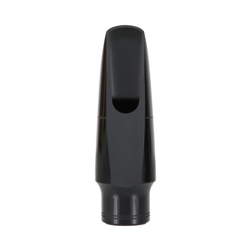 BOQUILLA PARA SAXOFON ALTO STANDARD 4C - CLA