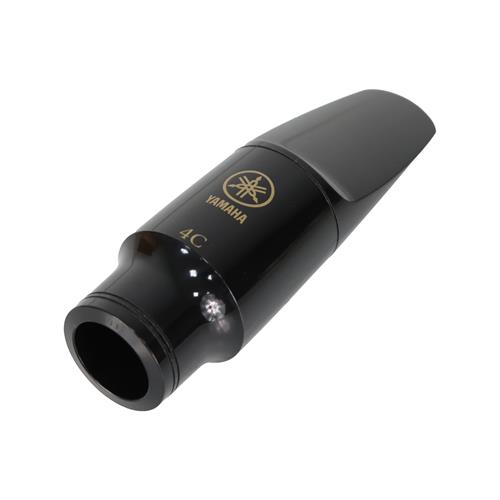 BOQUILLA PARA SAXOFON ALTO STANDARD 4C - CLA