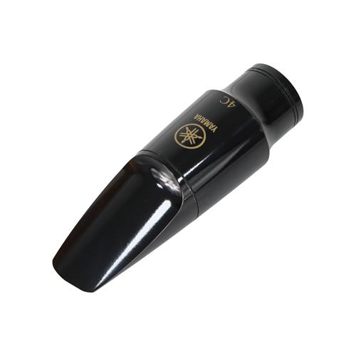 BOQUILLA PARA SAXOFON ALTO STANDARD 4C - CLA