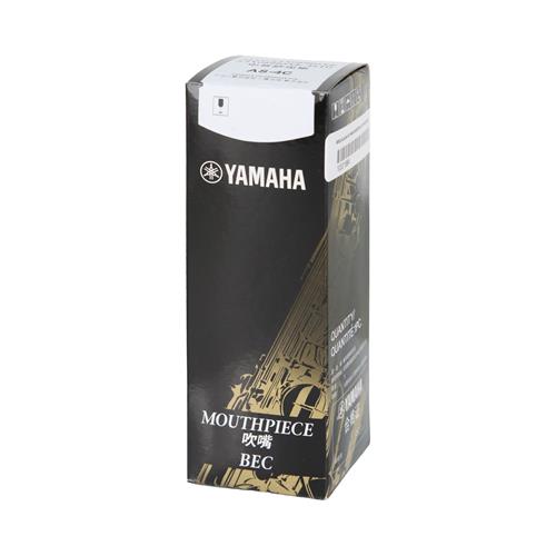 BOQUILLA PARA SAXOFON ALTO STANDARD 4C - CLA