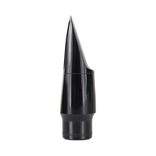 BOQUILLA PARA SAXOFON ALTO STANDARD 5C - CLA