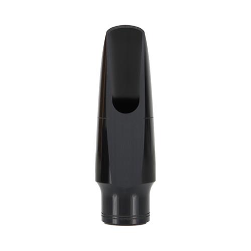 BOQUILLA PARA SAXOFON ALTO STANDARD 5C - CLA