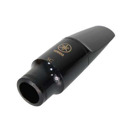 BOQUILLA PARA SAXOFON ALTO STANDARD 5C - CLA