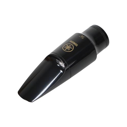 BOQUILLA PARA SAXOFON ALTO STANDARD 5C - CLA