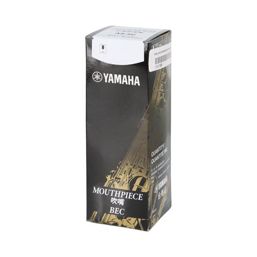BOQUILLA PARA SAXOFON ALTO STANDARD 5C - CLA