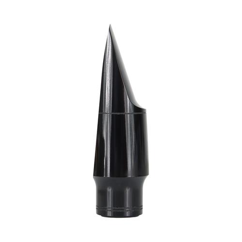 BOQUILLA PARA SAXOFON ALTO STANDARD 7C - CLA