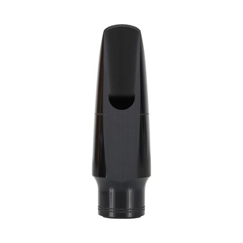 BOQUILLA PARA SAXOFON ALTO STANDARD 7C - CLA