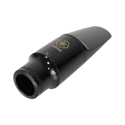 BOQUILLA PARA SAXOFON ALTO STANDARD 7C - CLA