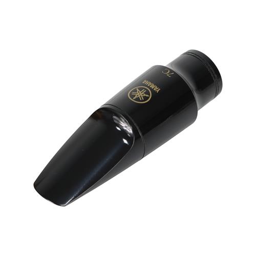 BOQUILLA PARA SAXOFON ALTO STANDARD 7C - CLA