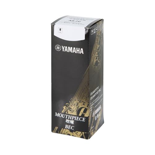 BOQUILLA PARA SAXOFON ALTO STANDARD 7C - CLA