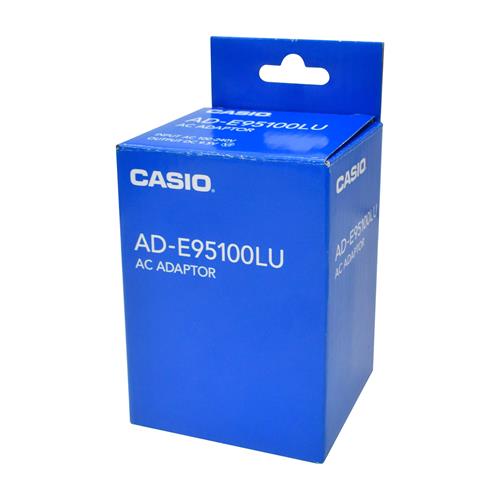 TECLADO ELECTRICO 61 TECLAS 400 TONOS  CON ILUMINACION + ADAPTADOR AD-E95100LU - DIST -