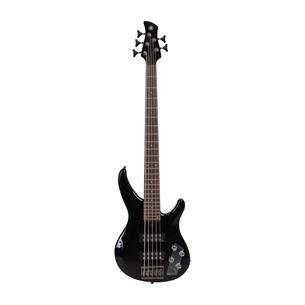 BAJO ELECT. 5 CUERDAS TRBX305 NEGRO FACTORY - CLA