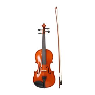 VIOLIN 4/4 PULGADAS ABETO - CLA