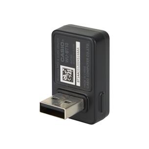 ADAPTADOR BLUETOOTH PARA TECLADOS CASIO - DIST