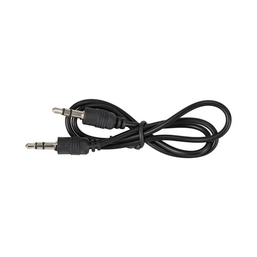 CONVERTIDOR HDMI A VGA/AUDIO CON CABLE - CLA