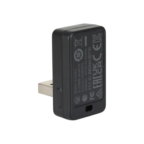 ADAPTADOR BLUETOOTH PARA TECLADOS CASIO - DIST