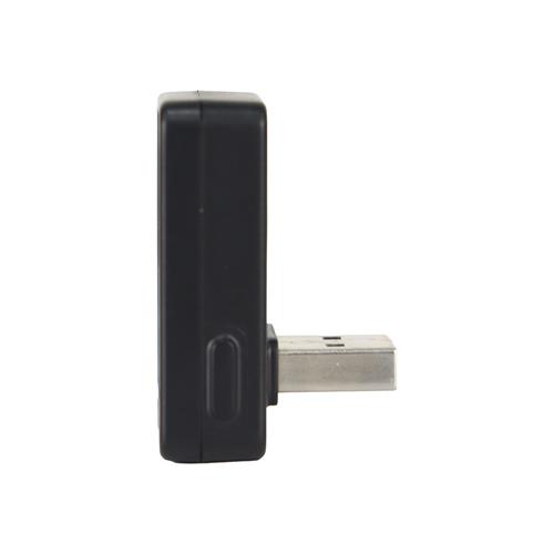 ADAPTADOR BLUETOOTH PARA TECLADOS CASIO - DIST